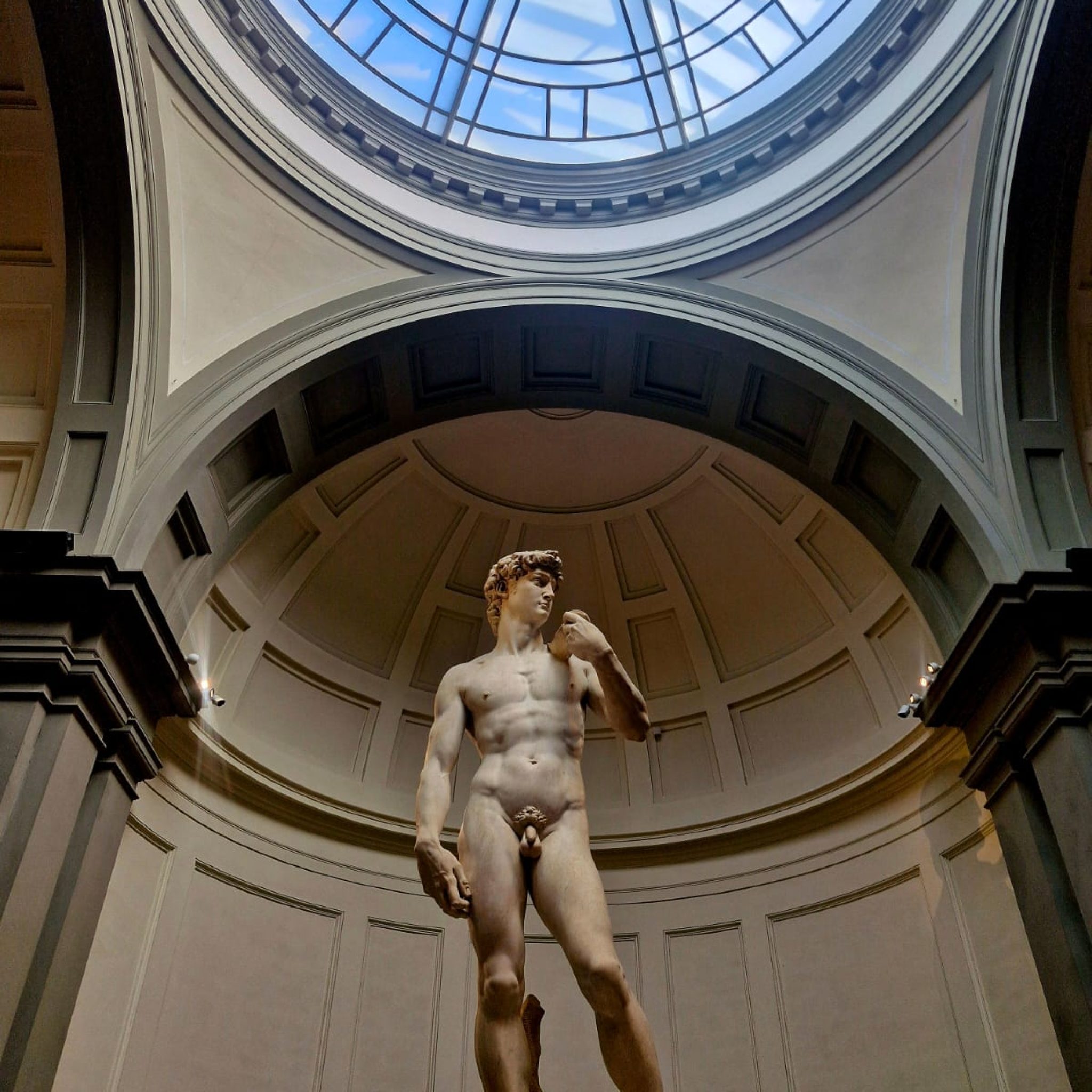 imagen de whatsapp 2025 11 11 a las 10.48.24 1d0a62b0