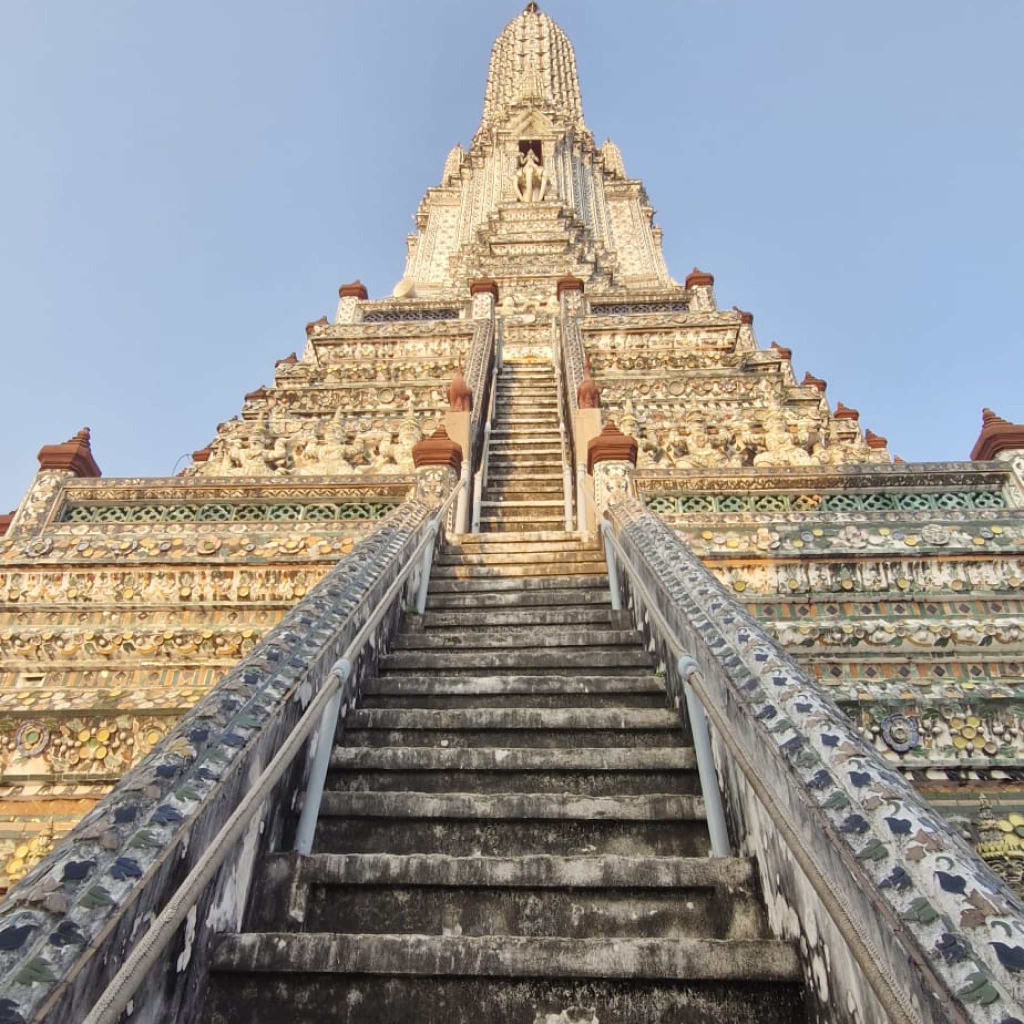 imagen de whatsapp 2025 11 11 a las 10.48.24 ad4b042c