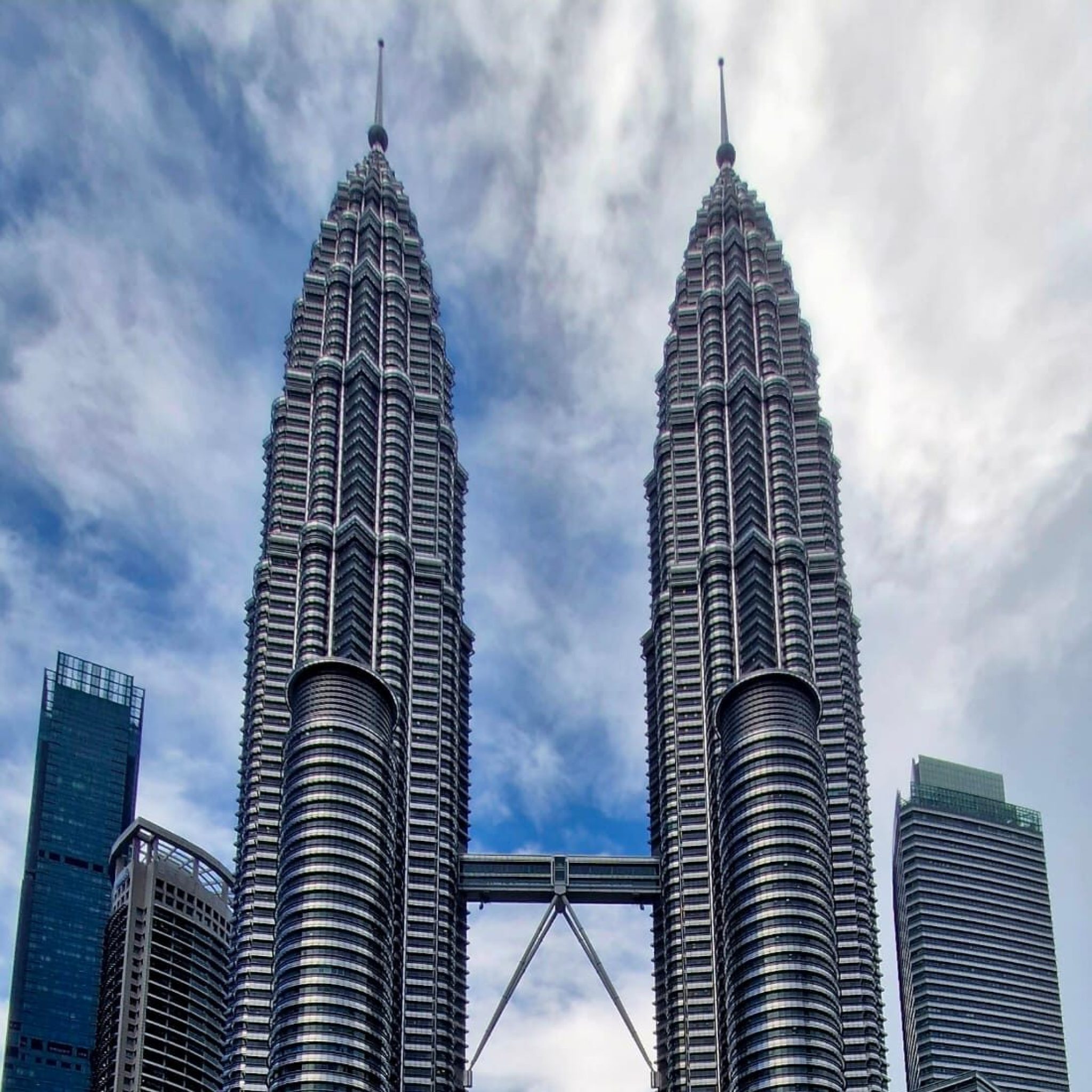 kuala lumpur